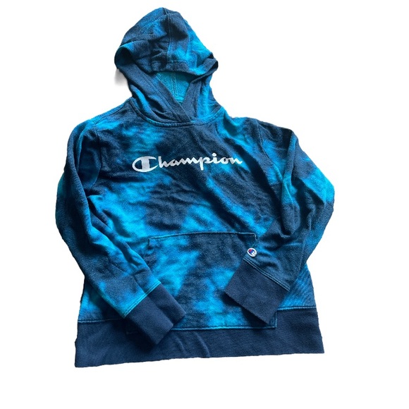 Boy bundle sweater(7) - Picture 3 of 12